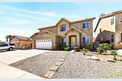 13267 Silver Oak, Hesperia, CA 92344 - Photo 26