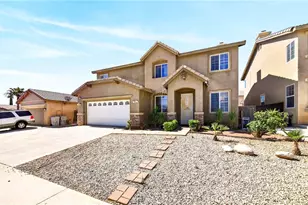 13267 Silver Oak, Hesperia, CA 92344 - Photo 26
