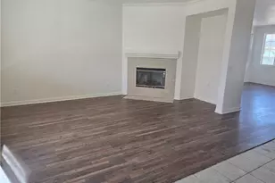 13267 Silver Oak, Hesperia, CA 92344 - Photo 10