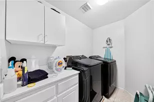 13267 Silver Oak, Hesperia, CA 92344 - Photo 14