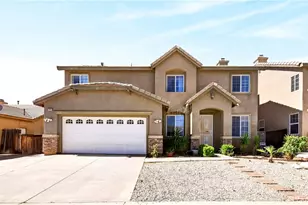 13267 Silver Oak, Hesperia, CA 92344 - Photo 1