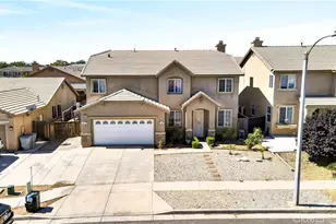 13267 Silver Oak, Hesperia, CA 92344 - Photo 2