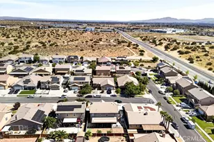 13267 Silver Oak, Hesperia, CA 92344 - Photo 6