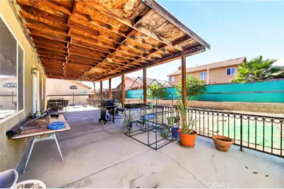 13267 Silver Oak, Hesperia, CA 92344 - Photo 20