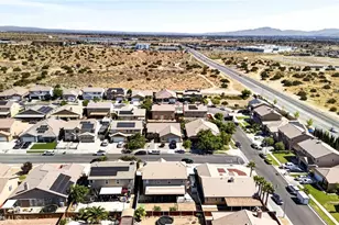 13267 Silver Oak, Hesperia, CA 92344 - Photo 6