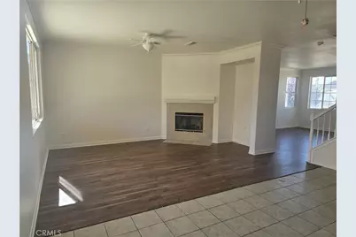 13267 Silver Oak, Hesperia, CA 92344 - Photo 14