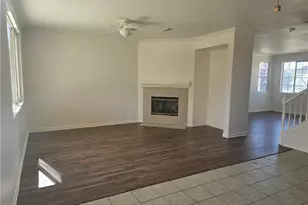 13267 Silver Oak, Hesperia, CA 92344 - Photo 14