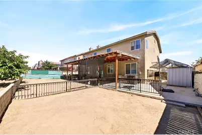 13267 Silver Oak, Hesperia, CA 92344 - Photo 22