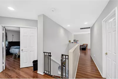 13267 Silver Oak, Hesperia, CA 92344 - Photo 16