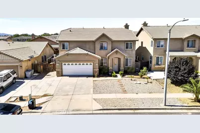 13267 Silver Oak, Hesperia, CA 92344 - Photo 2