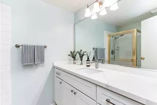 530 W Wedgewood, La Habra, CA 90631 - Photo 18