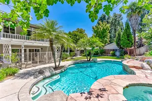 530 W Wedgewood, La Habra, CA 90631 - Photo 4