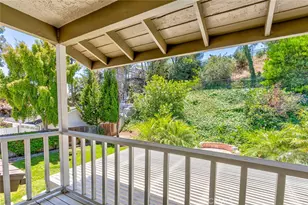 530 W Wedgewood, La Habra, CA 90631 - Photo 30