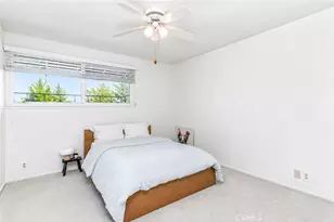 530 W Wedgewood, La Habra, CA 90631 - Photo 24