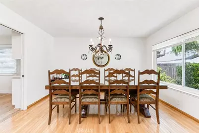 530 W Wedgewood, La Habra, CA 90631 - Photo 8