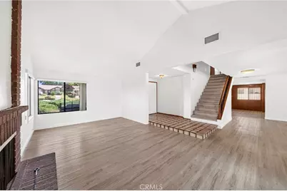 17998 Pebble Beach, Victorville, CA 92395 - Photo 16