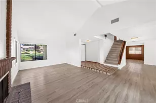17998 Pebble Beach, Victorville, CA 92395 - Photo 16