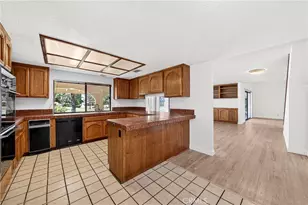 17998 Pebble Beach, Victorville, CA 92395 - Photo 30