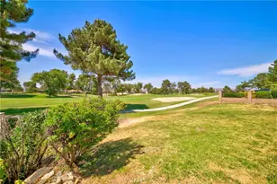 17998 Pebble Beach, Victorville, CA 92395 - Photo 64