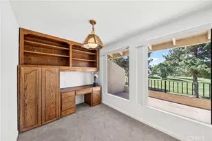 17998 Pebble Beach, Victorville, CA 92395 - Photo 44