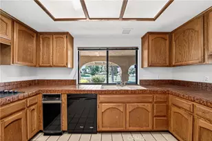 17998 Pebble Beach, Victorville, CA 92395 - Photo 34