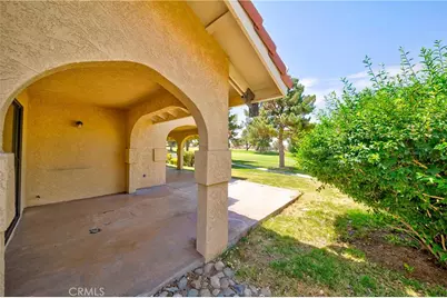 17998 Pebble Beach, Victorville, CA 92395 - Photo 58