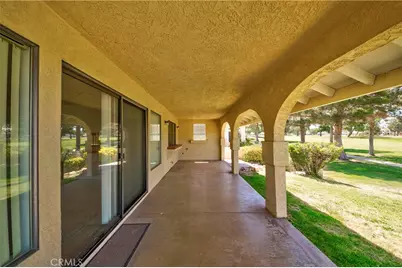 17998 Pebble Beach, Victorville, CA 92395 - Photo 62