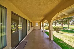 17998 Pebble Beach, Victorville, CA 92395 - Photo 62