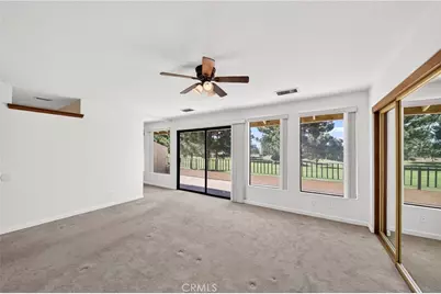 17998 Pebble Beach, Victorville, CA 92395 - Photo 40