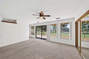 17998 Pebble Beach, Victorville, CA 92395 - Photo 40