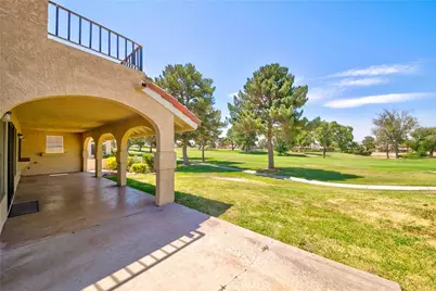 17998 Pebble Beach, Victorville, CA 92395 - Photo 60