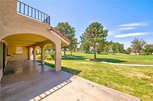 17998 Pebble Beach, Victorville, CA 92395 - Photo 60