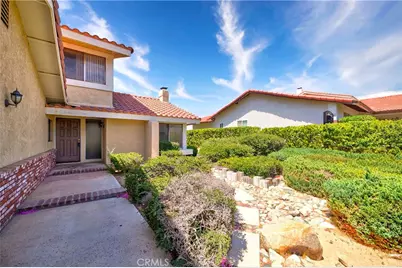 17998 Pebble Beach, Victorville, CA 92395 - Photo 56