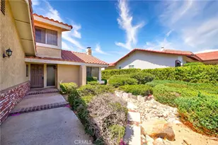 17998 Pebble Beach, Victorville, CA 92395 - Photo 56