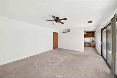17998 Pebble Beach, Victorville, CA 92395 - Photo 42