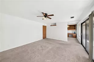 17998 Pebble Beach, Victorville, CA 92395 - Photo 42