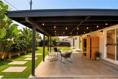 913 S Myrtle St, Santa Ana, CA 92701 - Photo 18
