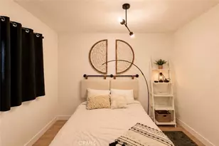 913 E Myrtle St, Santa Ana, CA 92701 - Photo 16
