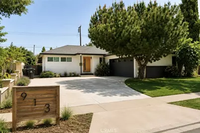 913 S Myrtle St, Santa Ana, CA 92701 - Photo 6