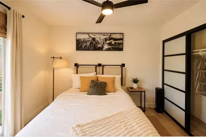 913 S Myrtle St, Santa Ana, CA 92701 - Photo 14
