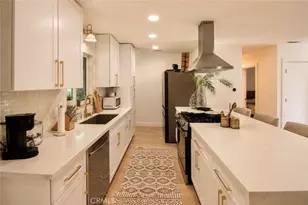 913 E Myrtle St, Santa Ana, CA 92701 - Photo 4