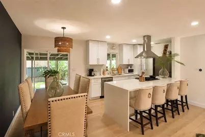 913 S Myrtle St, Santa Ana, CA 92701 - Photo 2