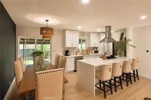 913 E Myrtle St, Santa Ana, CA 92701 - Photo 2