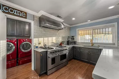3484 Broadmoor, San Bernardino, CA 92404 - Photo 6