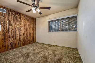3484 Broadmoor, San Bernardino, CA 92404 - Photo 16