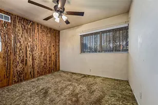 3484 Broadmoor, San Bernardino, CA 92404 - Photo 16