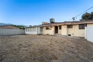 3484 Broadmoor, San Bernardino, CA 92404 - Photo 18