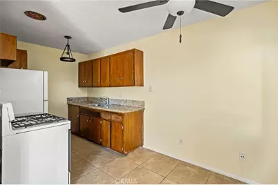 1256 N Placentia, Anaheim, CA 92806 - Photo 22