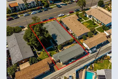 1256 N Placentia, Anaheim, CA 92806 - Photo 38