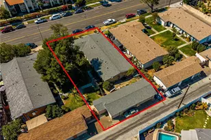 1256 N Placentia, Anaheim, CA 92806 - Photo 38